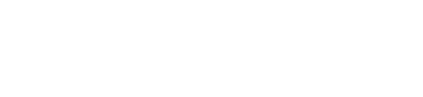 GROHE Tomorrow Logo